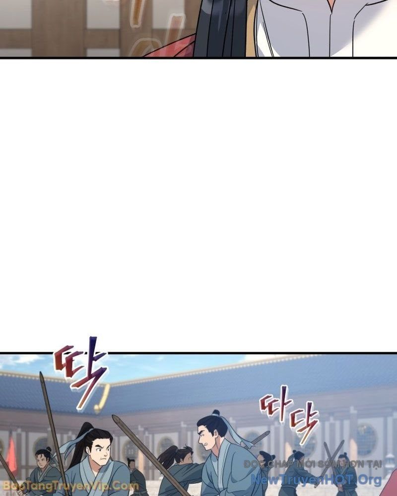 Tiểu Công Tử Của Ân Hạ Thương Đoàn			 Chap 40 - Next Chap 41