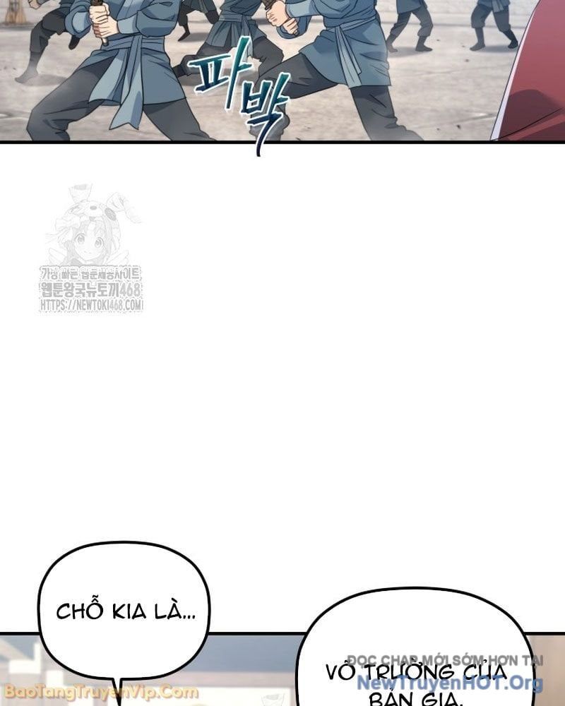 Tiểu Công Tử Của Ân Hạ Thương Đoàn			 Chap 40 - Next Chap 41