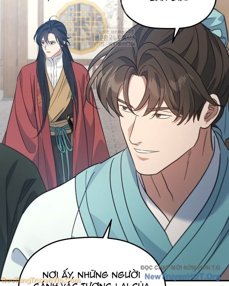Tiểu Công Tử Của Ân Hạ Thương Đoàn			 Chap 40 - Next Chap 41