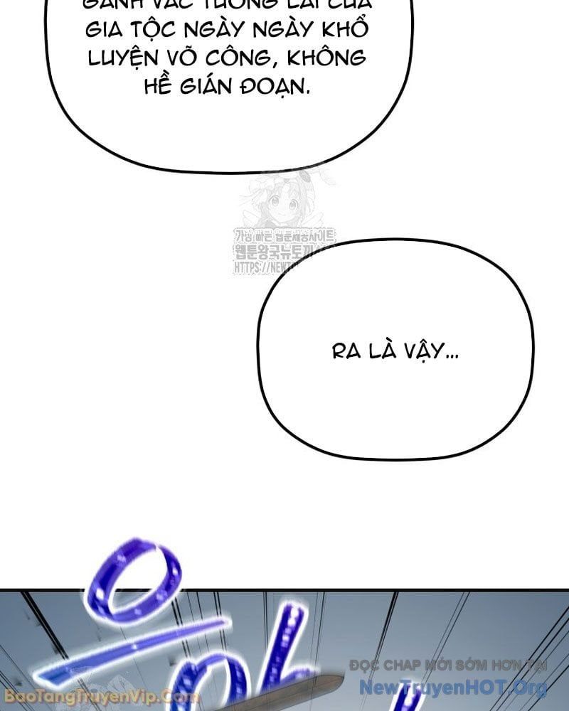 Tiểu Công Tử Của Ân Hạ Thương Đoàn			 Chap 40 - Next Chap 41