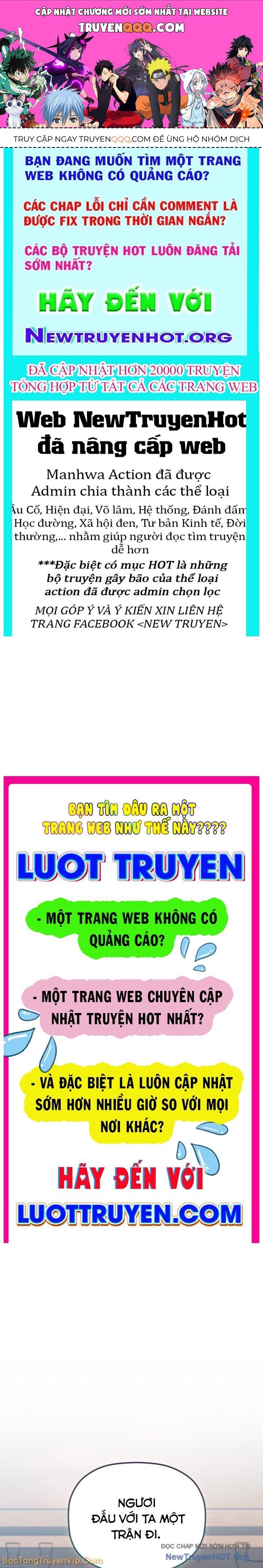 Tiểu Công Tử Của Ân Hạ Thương Đoàn			 Chap 41 - Next Chap 42