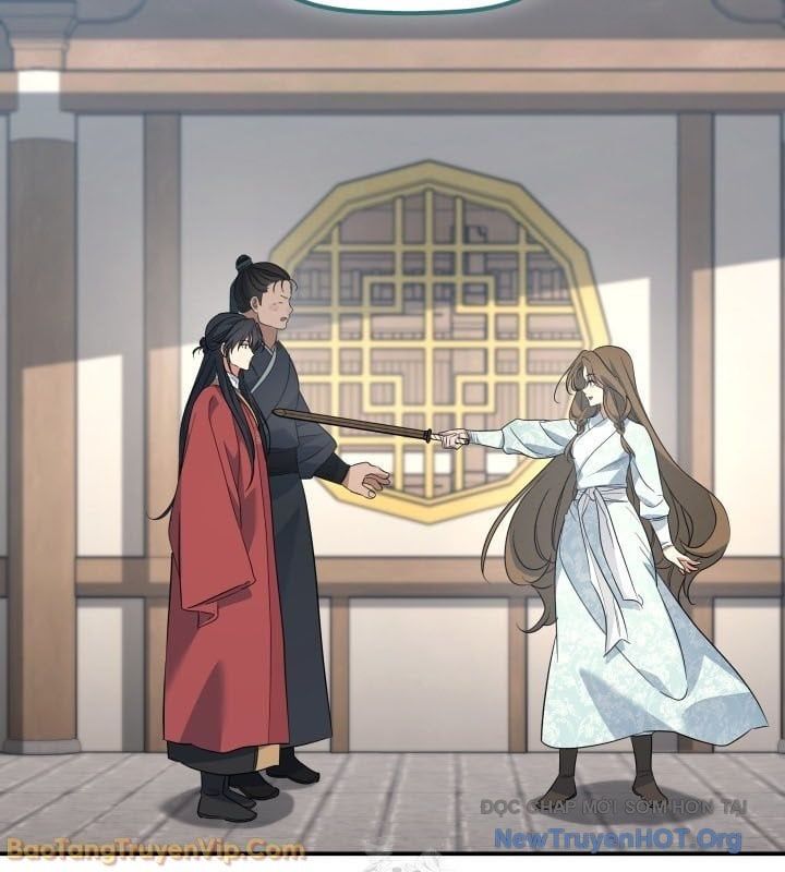 Tiểu Công Tử Của Ân Hạ Thương Đoàn			 Chap 41 - Next Chap 42
