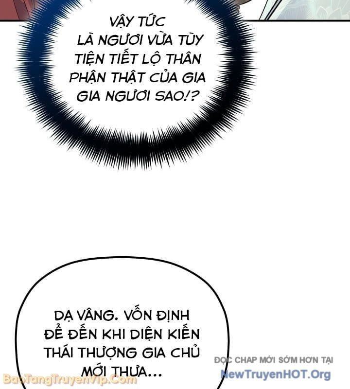 Tiểu Công Tử Của Ân Hạ Thương Đoàn			 Chap 41 - Next Chap 42