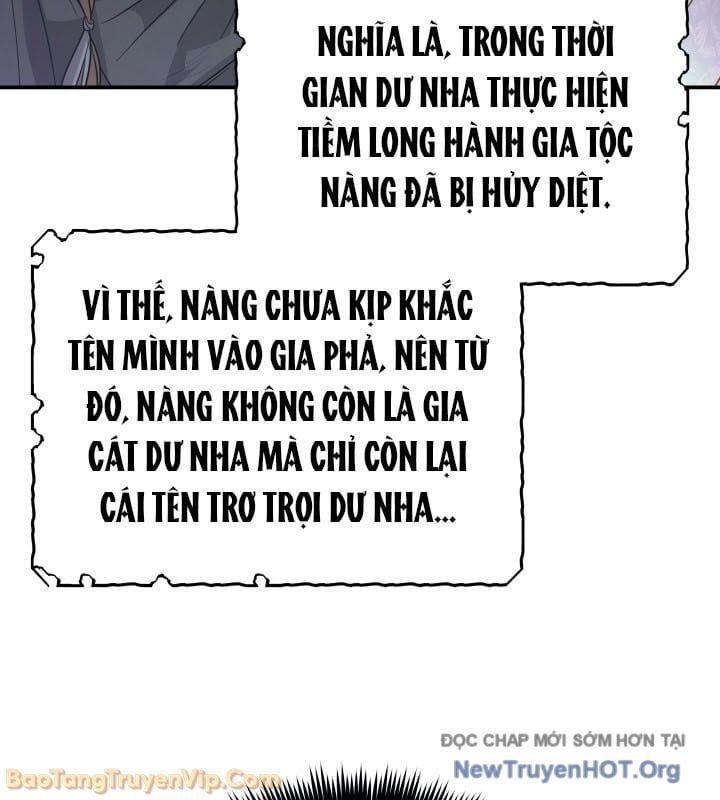 Tiểu Công Tử Của Ân Hạ Thương Đoàn			 Chap 41 - Next Chap 42