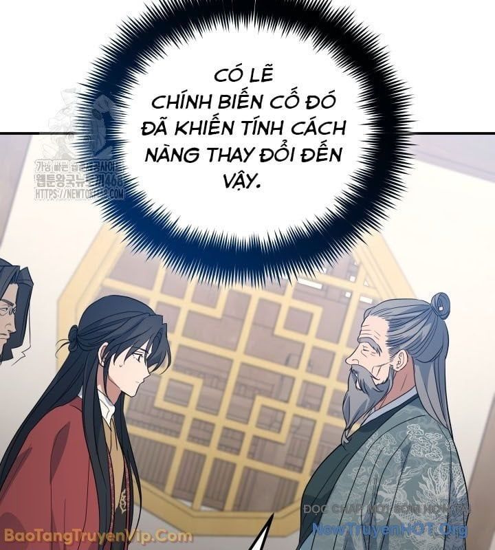 Tiểu Công Tử Của Ân Hạ Thương Đoàn			 Chap 41 - Next Chap 42