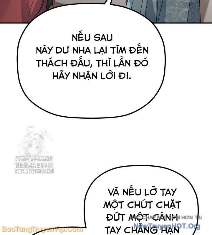 Tiểu Công Tử Của Ân Hạ Thương Đoàn			 Chap 41 - Next Chap 42