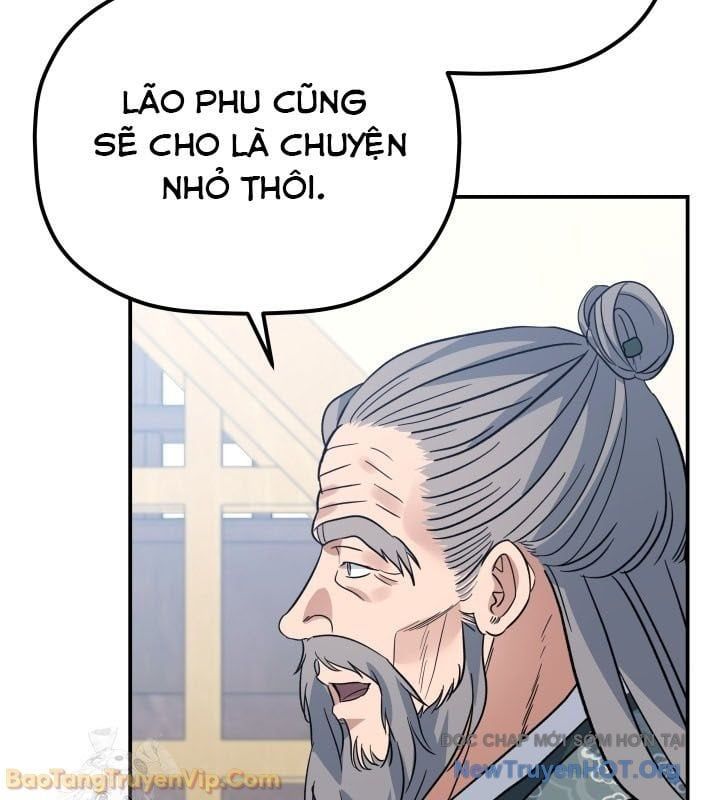 Tiểu Công Tử Của Ân Hạ Thương Đoàn			 Chap 41 - Next Chap 42