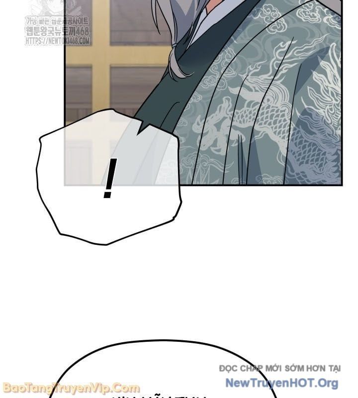 Tiểu Công Tử Của Ân Hạ Thương Đoàn			 Chap 41 - Next Chap 42