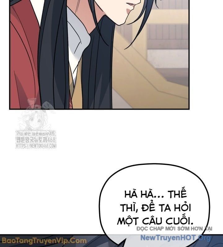 Tiểu Công Tử Của Ân Hạ Thương Đoàn			 Chap 41 - Next Chap 42