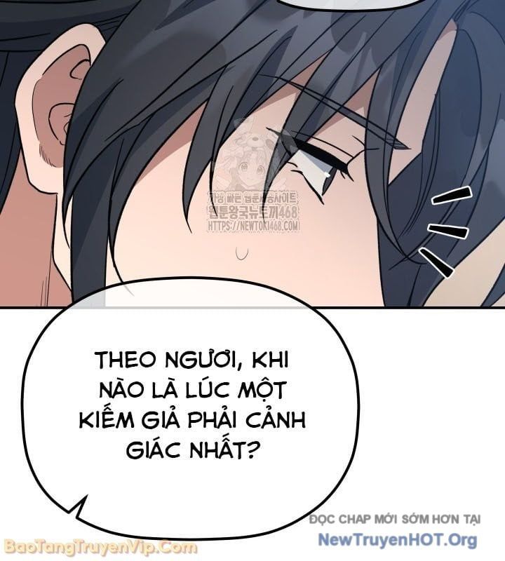 Tiểu Công Tử Của Ân Hạ Thương Đoàn			 Chap 41 - Next Chap 42