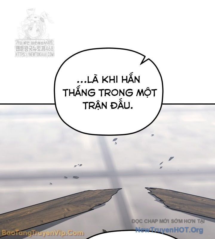 Tiểu Công Tử Của Ân Hạ Thương Đoàn			 Chap 41 - Next Chap 42