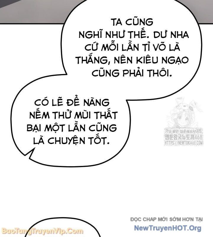 Tiểu Công Tử Của Ân Hạ Thương Đoàn			 Chap 41 - Next Chap 42