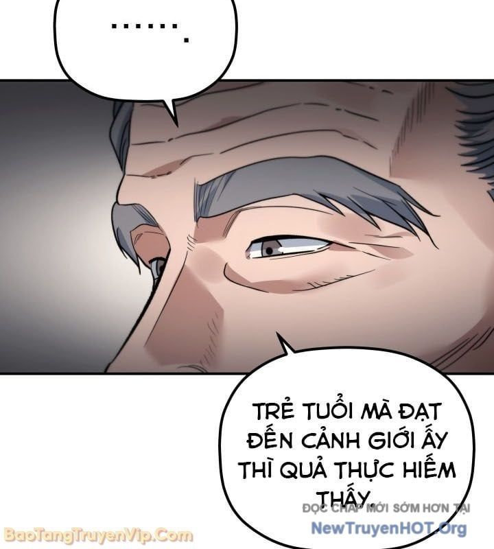 Tiểu Công Tử Của Ân Hạ Thương Đoàn			 Chap 41 - Next Chap 42