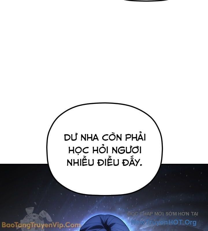 Tiểu Công Tử Của Ân Hạ Thương Đoàn			 Chap 41 - Next Chap 42
