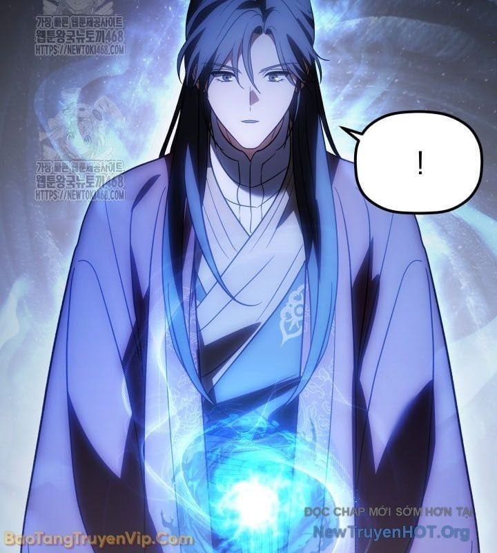 Tiểu Công Tử Của Ân Hạ Thương Đoàn			 Chap 41 - Next Chap 42