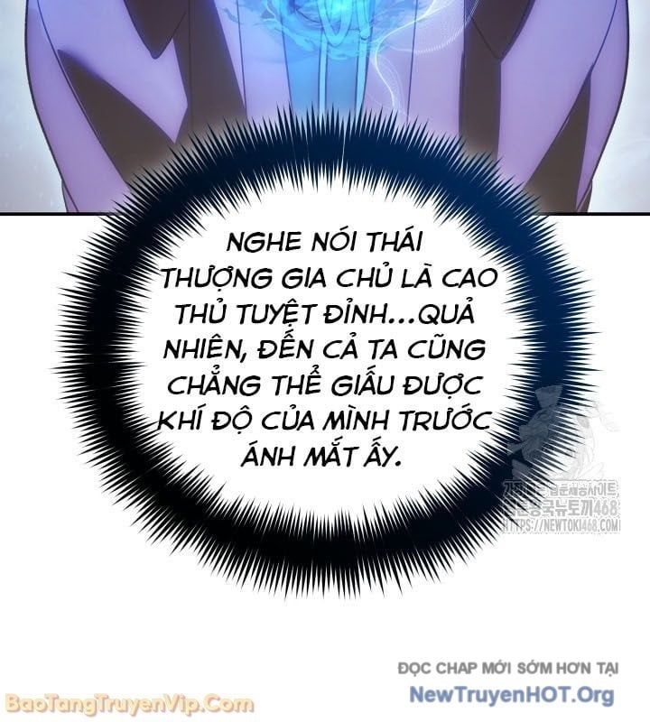 Tiểu Công Tử Của Ân Hạ Thương Đoàn			 Chap 41 - Next Chap 42