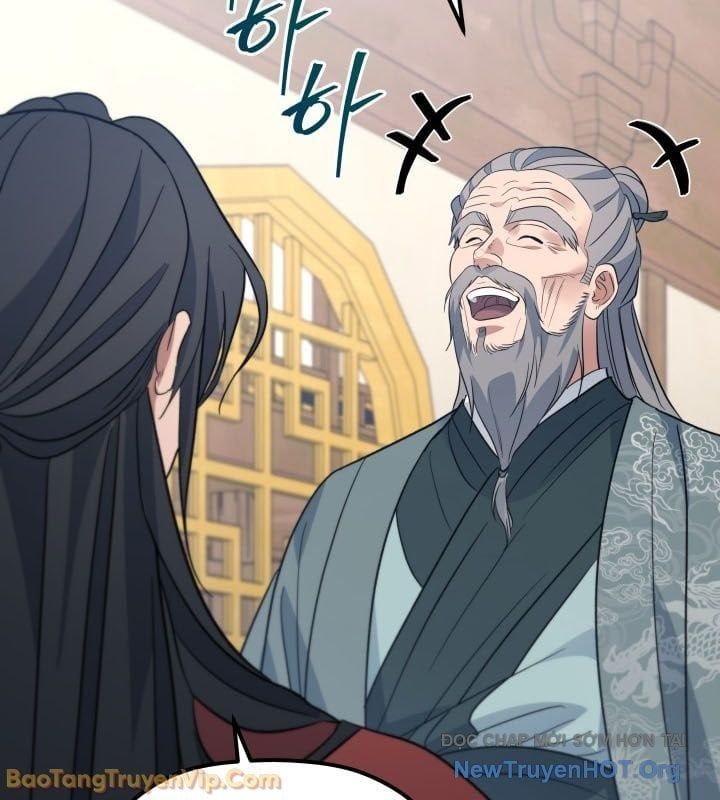 Tiểu Công Tử Của Ân Hạ Thương Đoàn			 Chap 41 - Next Chap 42