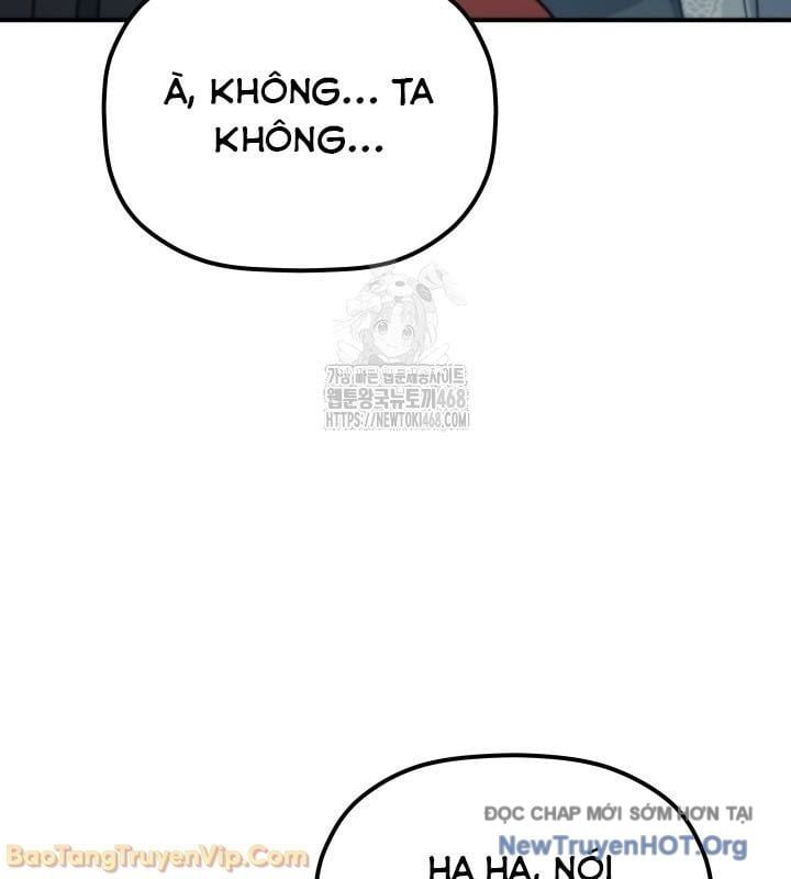 Tiểu Công Tử Của Ân Hạ Thương Đoàn			 Chap 41 - Next Chap 42