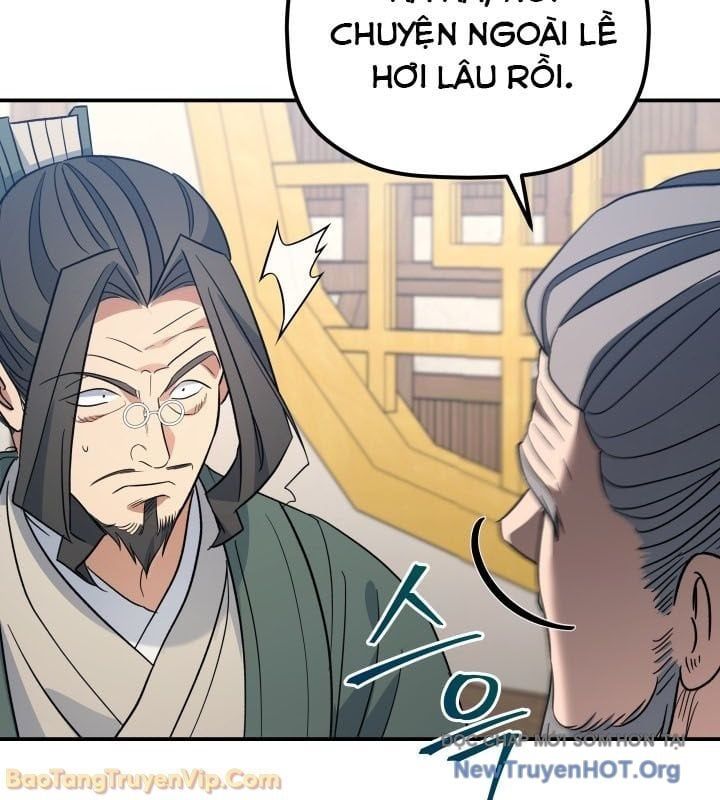 Tiểu Công Tử Của Ân Hạ Thương Đoàn			 Chap 41 - Next Chap 42
