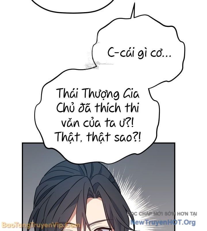 Tiểu Công Tử Của Ân Hạ Thương Đoàn			 Chap 41 - Next Chap 42