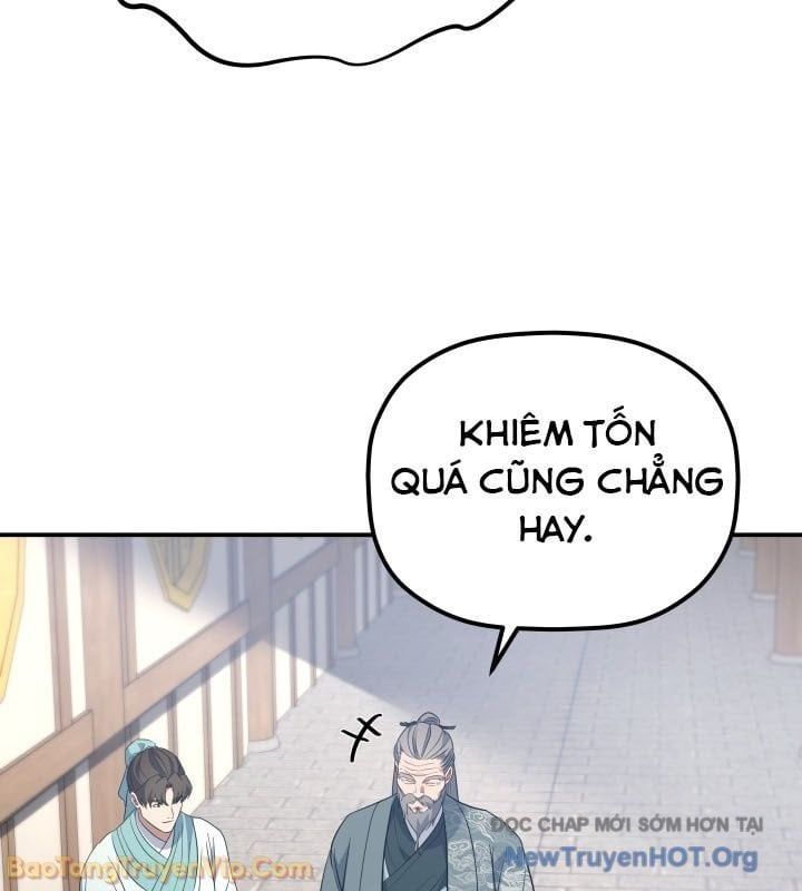 Tiểu Công Tử Của Ân Hạ Thương Đoàn			 Chap 41 - Next Chap 42
