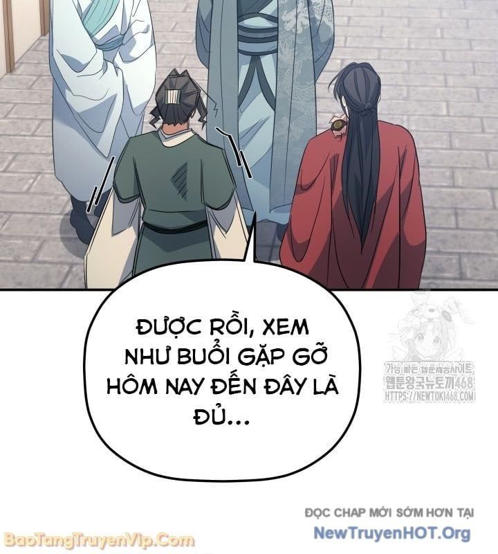 Tiểu Công Tử Của Ân Hạ Thương Đoàn			 Chap 41 - Next Chap 42