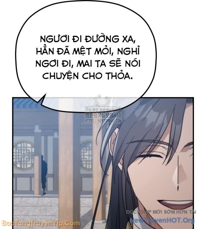 Tiểu Công Tử Của Ân Hạ Thương Đoàn			 Chap 41 - Next Chap 42