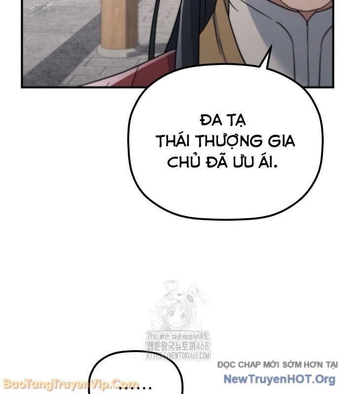 Tiểu Công Tử Của Ân Hạ Thương Đoàn			 Chap 41 - Next Chap 42