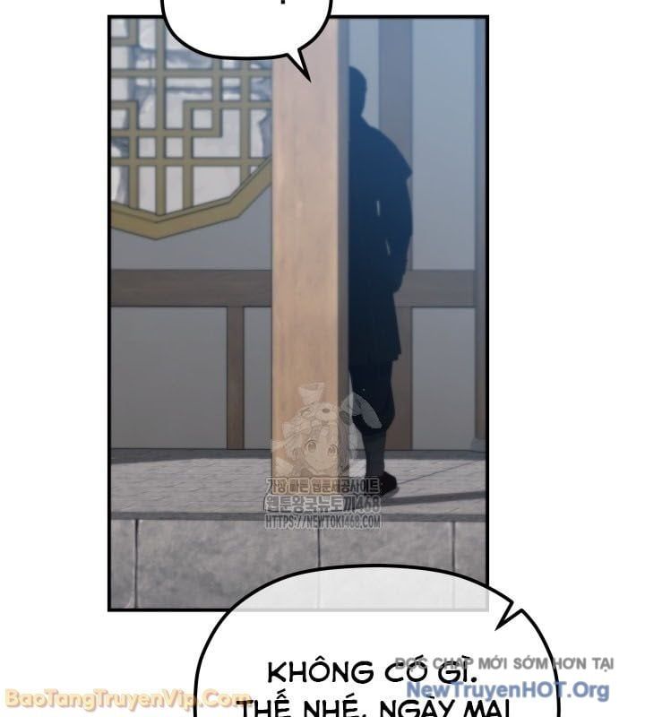 Tiểu Công Tử Của Ân Hạ Thương Đoàn			 Chap 41 - Next Chap 42