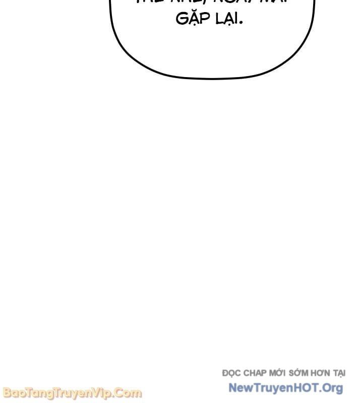 Tiểu Công Tử Của Ân Hạ Thương Đoàn			 Chap 41 - Next Chap 42
