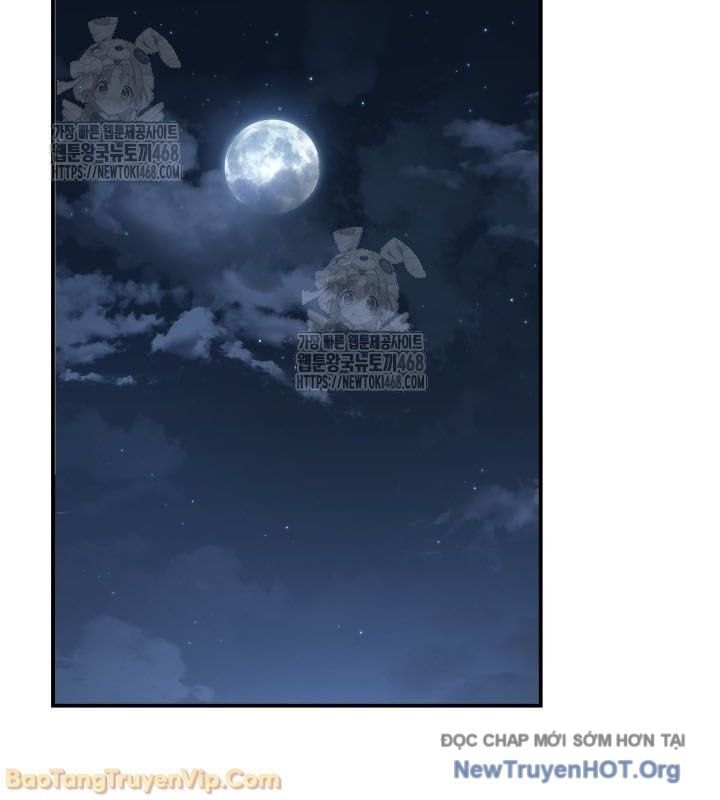 Tiểu Công Tử Của Ân Hạ Thương Đoàn			 Chap 41 - Next Chap 42
