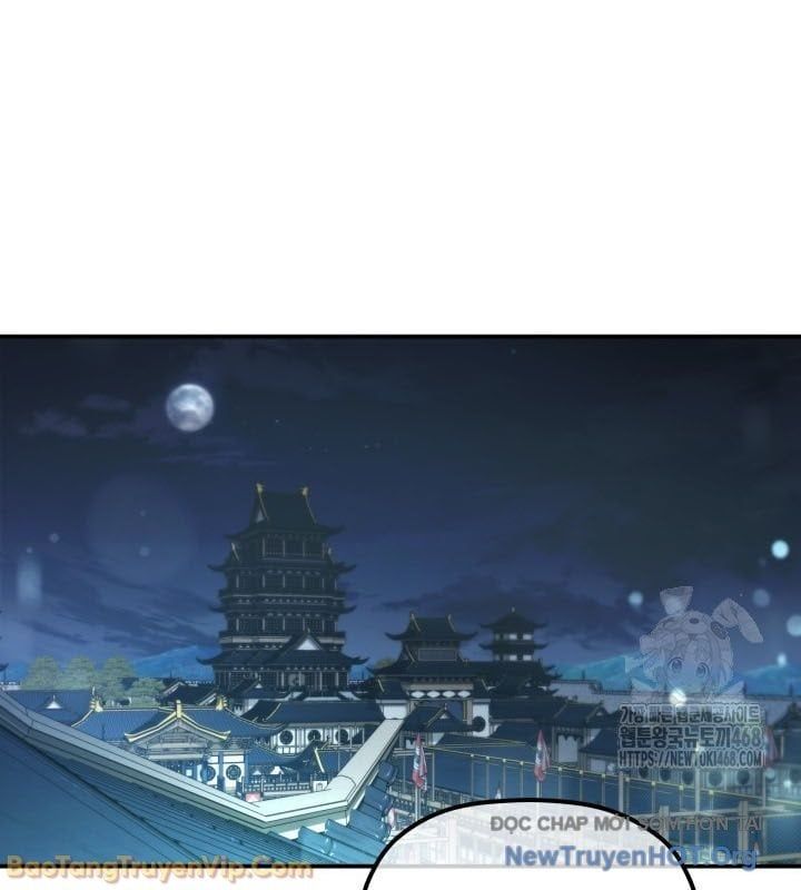 Tiểu Công Tử Của Ân Hạ Thương Đoàn			 Chap 41 - Next Chap 42