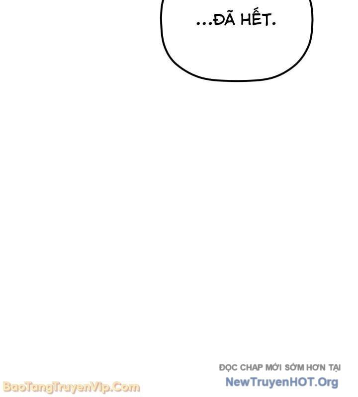 Tiểu Công Tử Của Ân Hạ Thương Đoàn			 Chap 41 - Next Chap 42