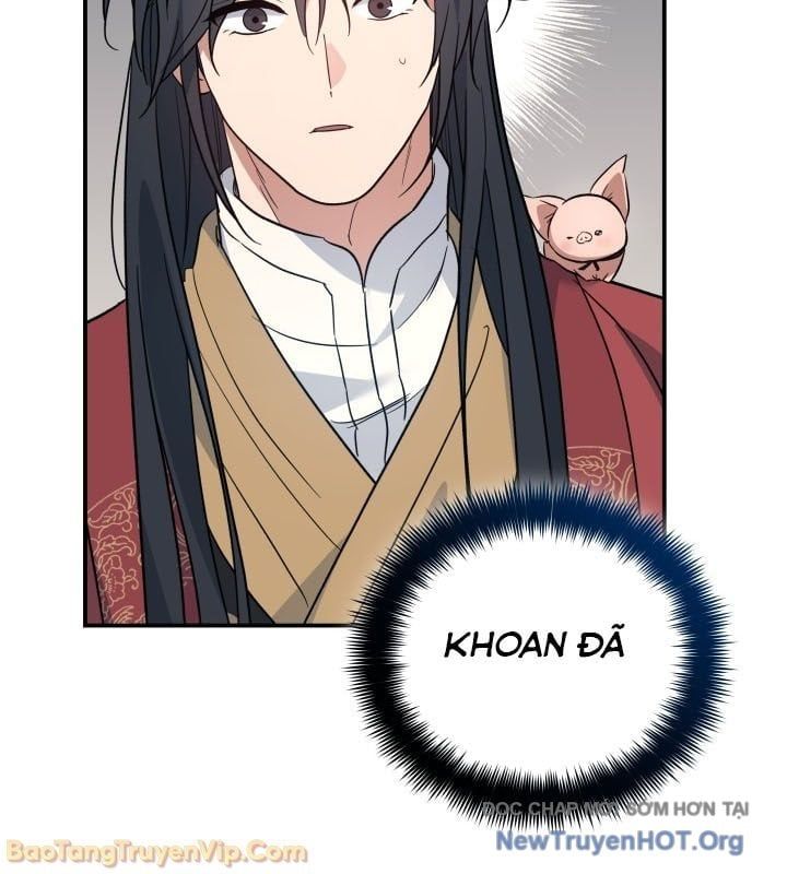 Tiểu Công Tử Của Ân Hạ Thương Đoàn			 Chap 41 - Next Chap 42