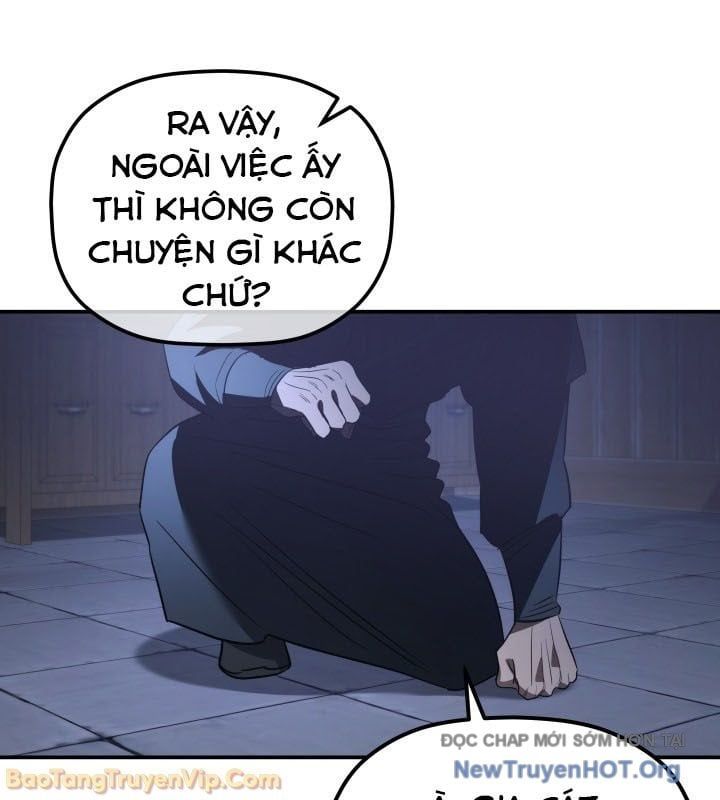 Tiểu Công Tử Của Ân Hạ Thương Đoàn			 Chap 41 - Next Chap 42