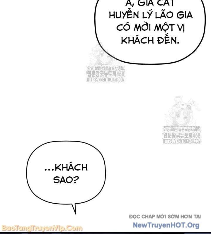 Tiểu Công Tử Của Ân Hạ Thương Đoàn			 Chap 41 - Next Chap 42