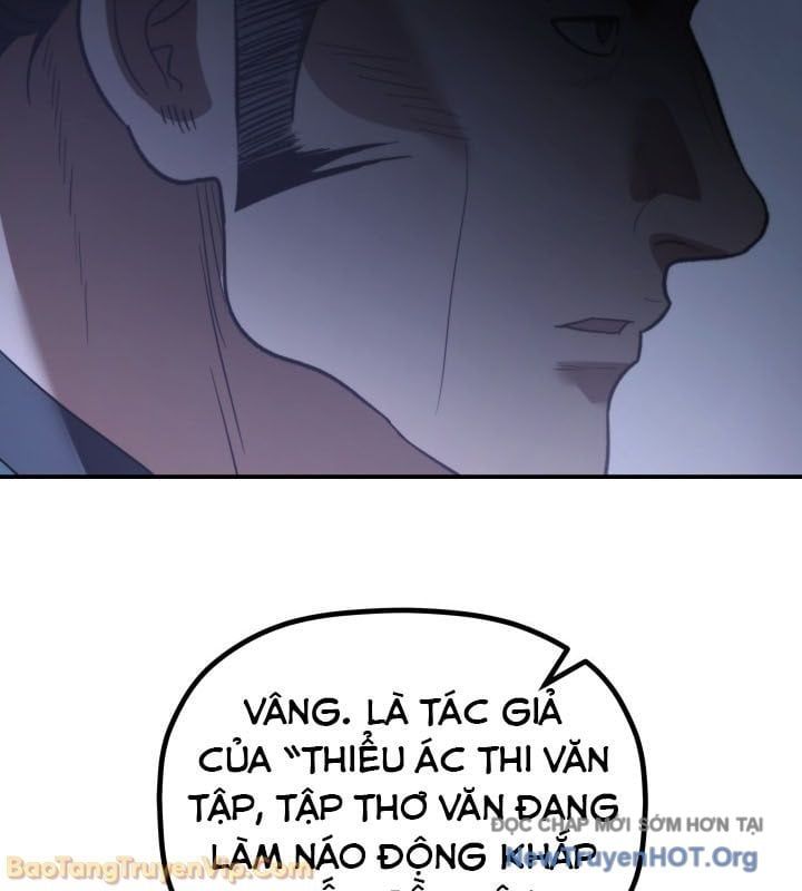 Tiểu Công Tử Của Ân Hạ Thương Đoàn			 Chap 41 - Next Chap 42