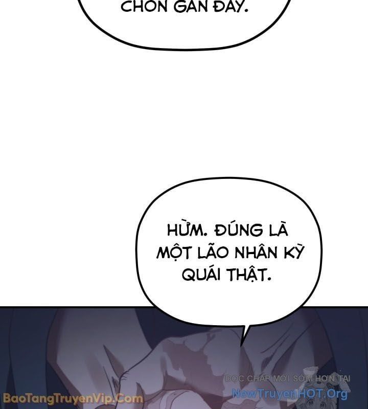 Tiểu Công Tử Của Ân Hạ Thương Đoàn			 Chap 41 - Next Chap 42