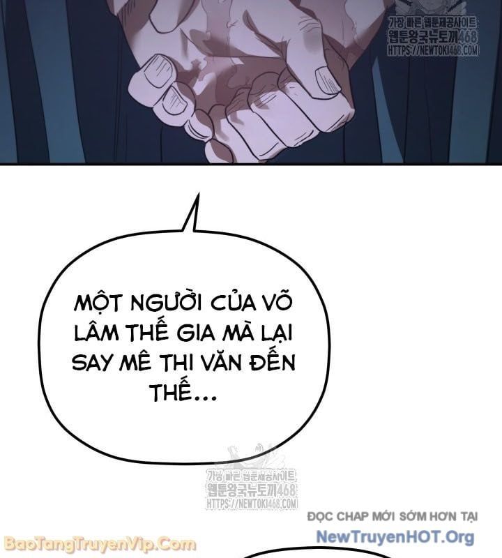 Tiểu Công Tử Của Ân Hạ Thương Đoàn			 Chap 41 - Next Chap 42