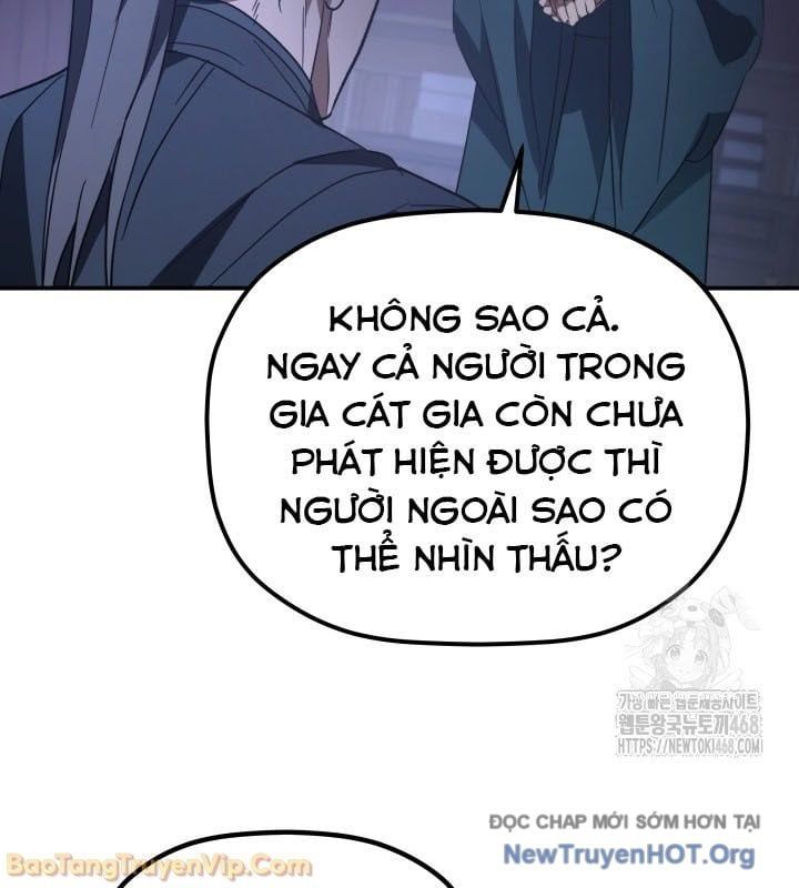 Tiểu Công Tử Của Ân Hạ Thương Đoàn			 Chap 41 - Next Chap 42