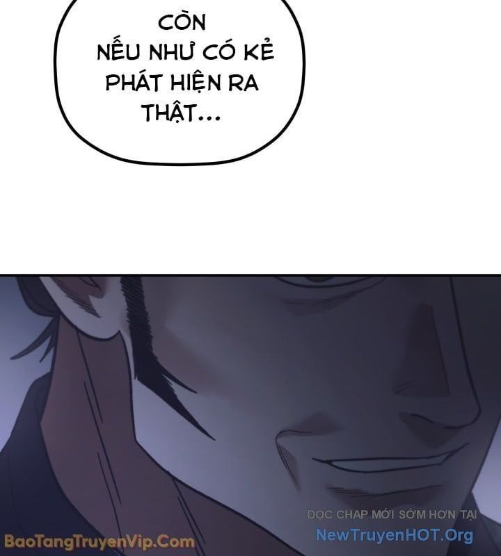 Tiểu Công Tử Của Ân Hạ Thương Đoàn			 Chap 41 - Next Chap 42
