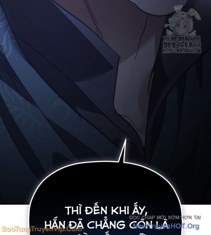 Tiểu Công Tử Của Ân Hạ Thương Đoàn			 Chap 41 - Next Chap 42