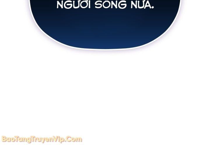 Tiểu Công Tử Của Ân Hạ Thương Đoàn			 Chap 41 - Next Chap 42