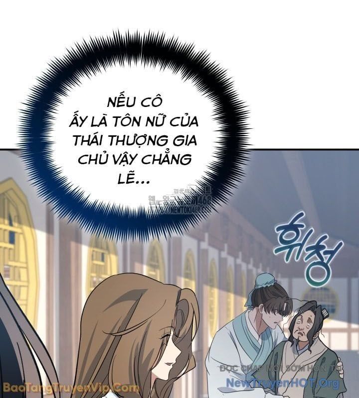 Tiểu Công Tử Của Ân Hạ Thương Đoàn			 Chap 41 - Next Chap 42