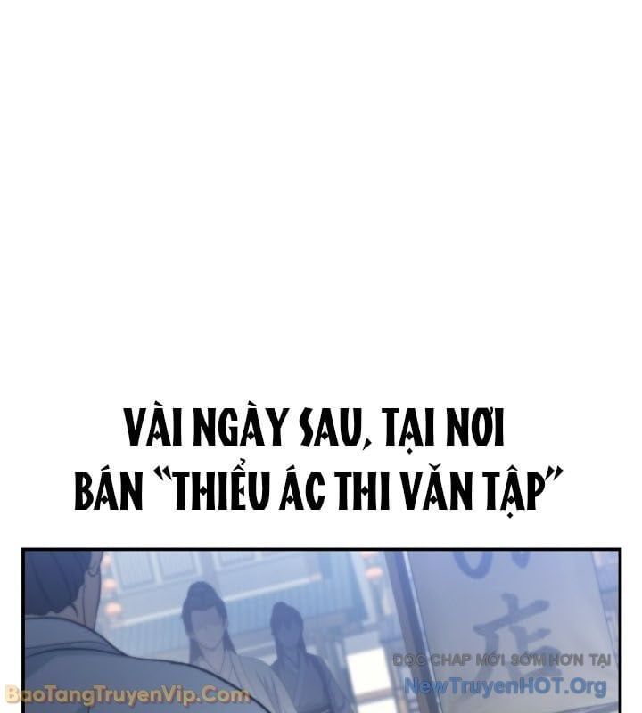 Tiểu Công Tử Của Ân Hạ Thương Đoàn			 Chap 41 - Next Chap 42