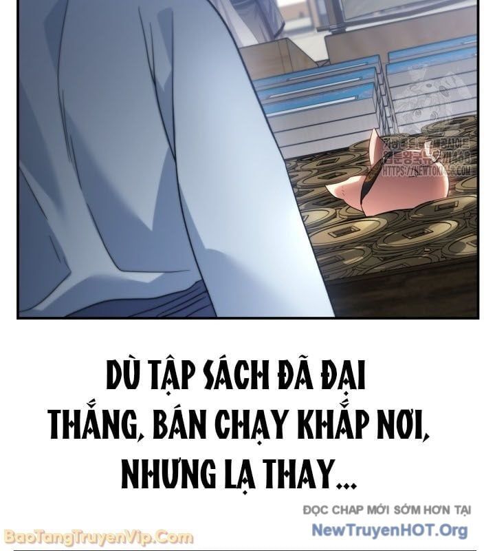Tiểu Công Tử Của Ân Hạ Thương Đoàn			 Chap 41 - Next Chap 42
