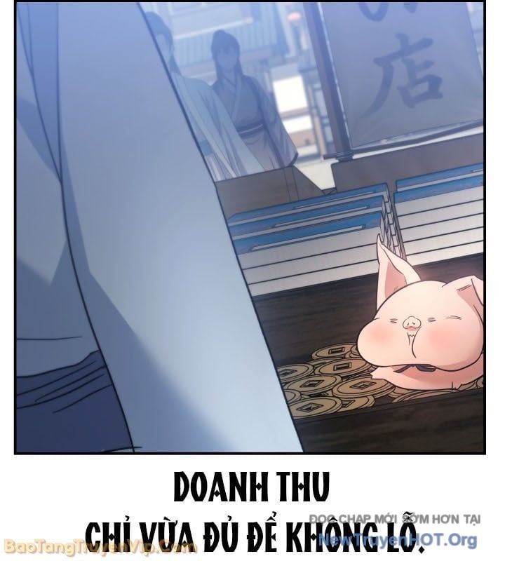 Tiểu Công Tử Của Ân Hạ Thương Đoàn			 Chap 41 - Next Chap 42