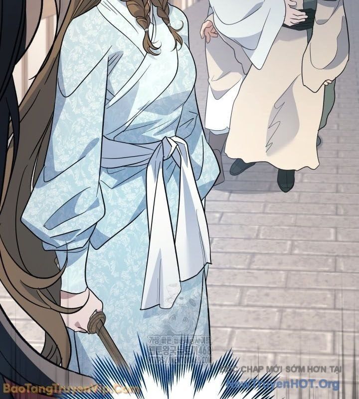 Tiểu Công Tử Của Ân Hạ Thương Đoàn			 Chap 41 - Next Chap 42