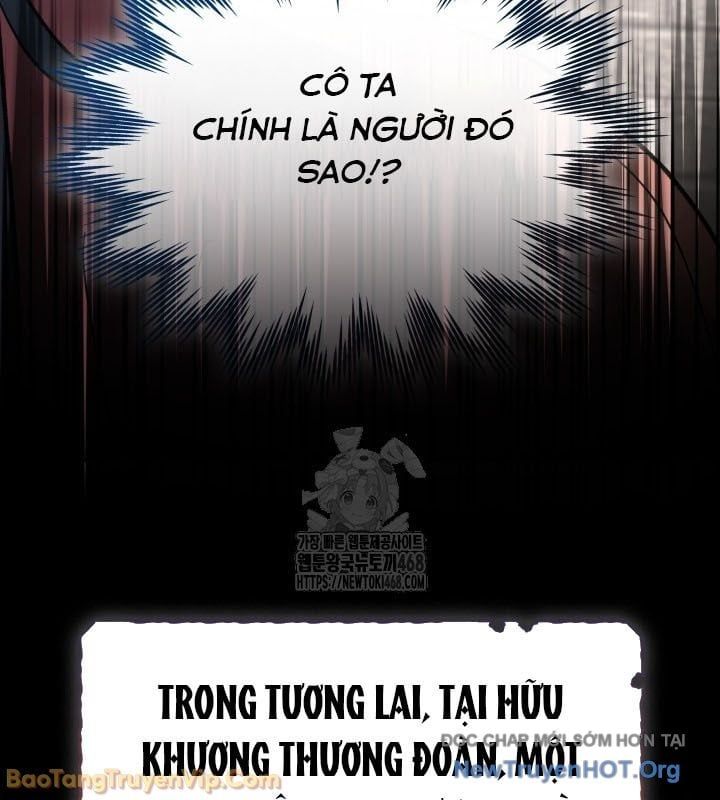 Tiểu Công Tử Của Ân Hạ Thương Đoàn			 Chap 41 - Next Chap 42