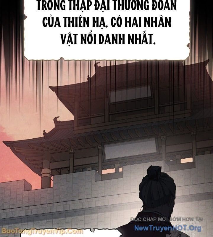 Tiểu Công Tử Của Ân Hạ Thương Đoàn			 Chap 41 - Next Chap 42